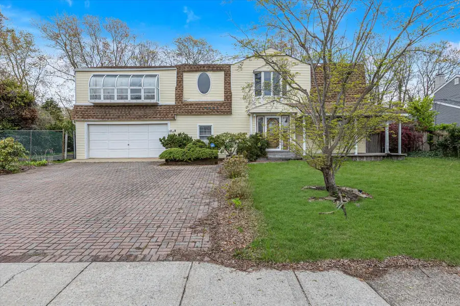 99 Wexford Drive, Oakdale, NY 11769 - #2