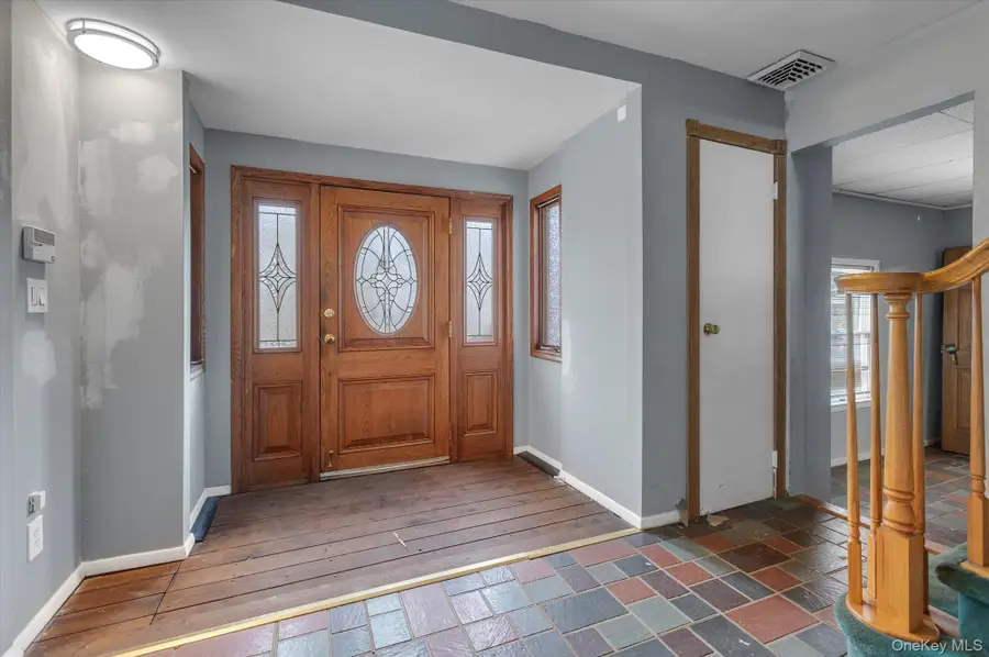 99 Wexford Drive, Oakdale, NY 11769 - #3