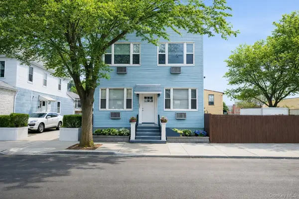 7037 72nd Place, Glendale, NY 11385