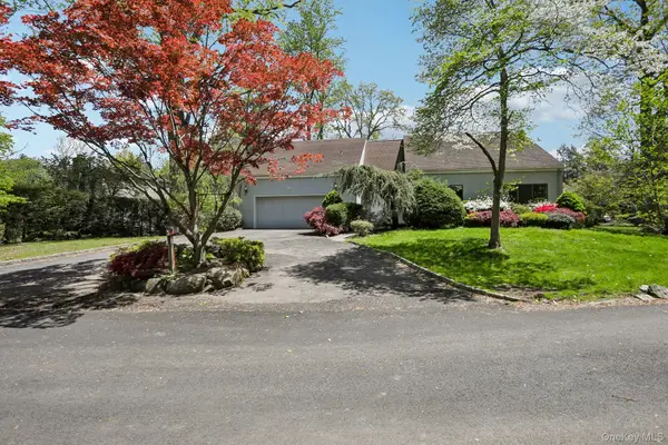 20 High Point Lane, Scarsdale, NY 10583