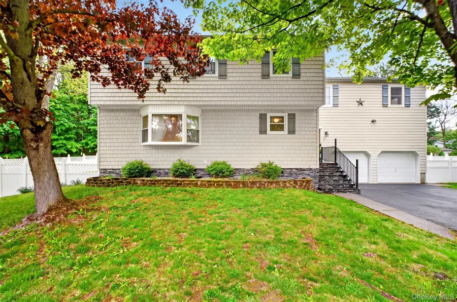 1 Merrywood Road, Wappingers Falls, NY 12590 - #2