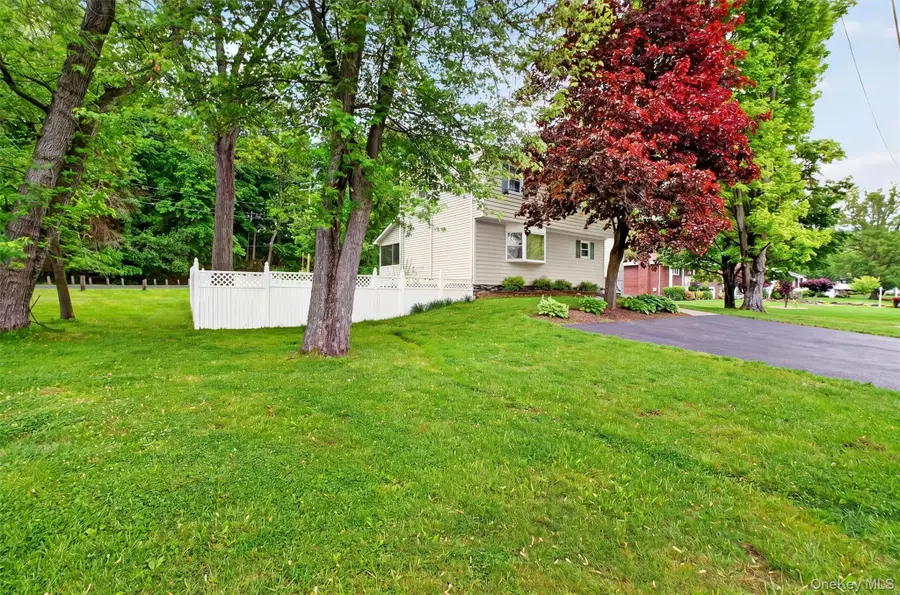 1 Merrywood Road, Wappingers Falls, NY 12590 - #3