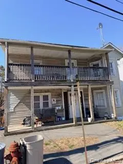 1 New Street, Port Jervis, NY 12771 - #1