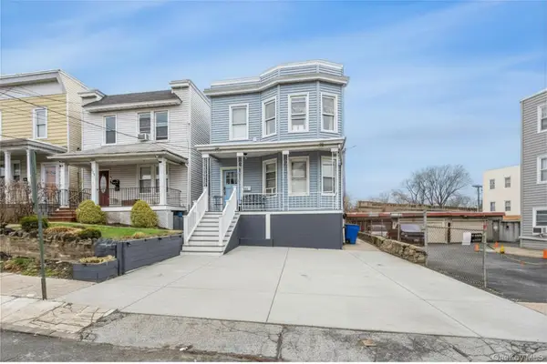 117 Gavin Street, Yonkers, NY 10701