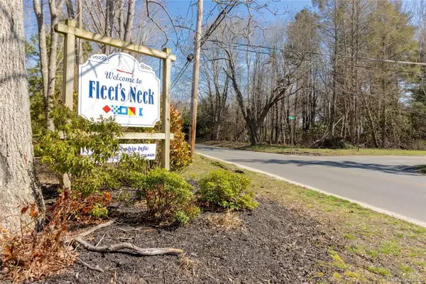 350 Eastwood Drive, Cutchogue, NY 11935