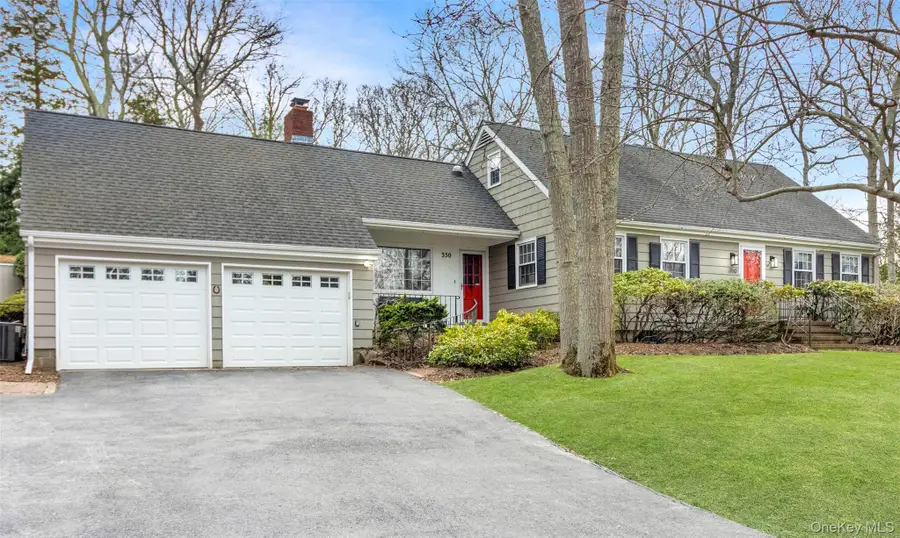 350 Eastwood Drive, Cutchogue, NY 11935 - #2