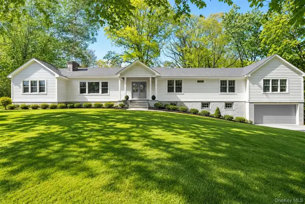 79 Penn Road, Scarsdale, NY 10583