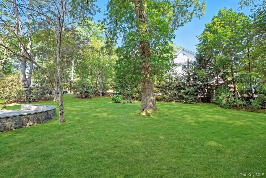 79 Penn Road, Scarsdale, NY 10583 - #3