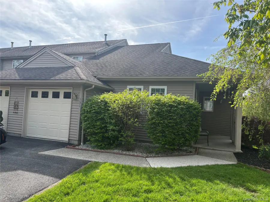 131 Elmcrest Drive, Fishkill, NY 12524 - #3