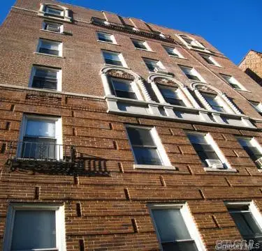 3458 90th Street #R5, Jackson Heights, NY 11372 - #1