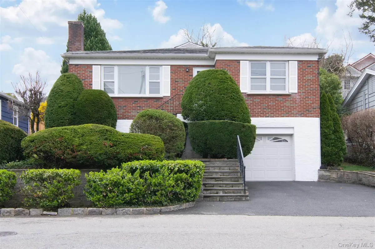 34 Deshon Avenue, Bronxville, NY 10708 - #1