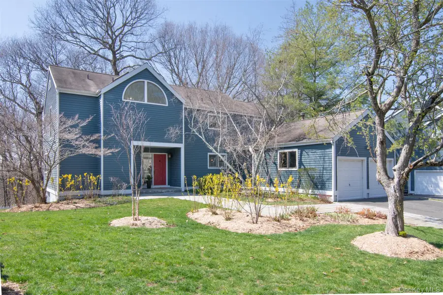 153 Fieldpoint Drive, Irvington, NY 10533 - #3