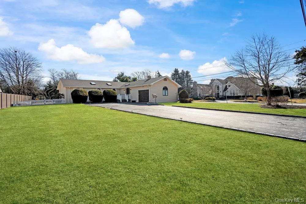 209 S Ocean Avenue, Bayport, NY 11705 - #1