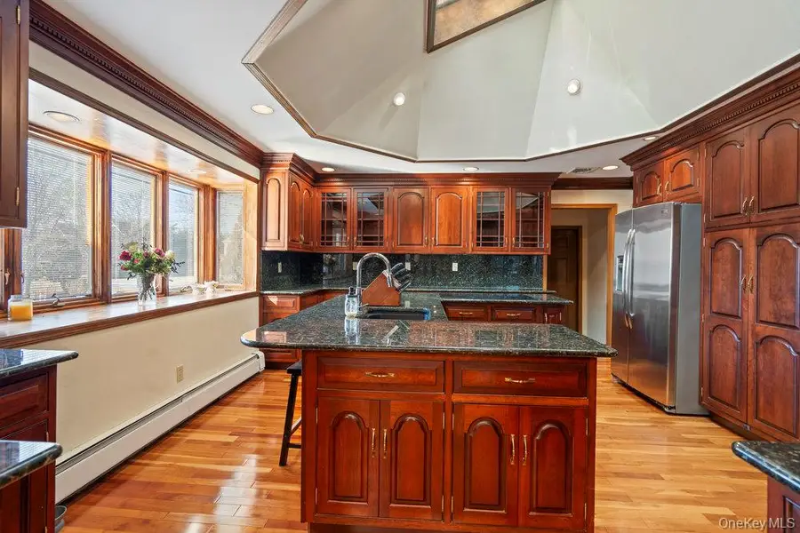 209 S Ocean Avenue, Bayport, NY 11705 - #3