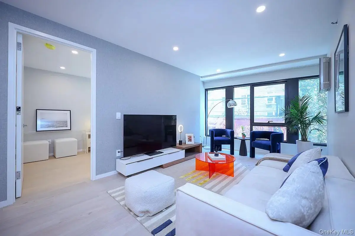 40-22 61st Street #2M, Woodside, NY 11377 - #1