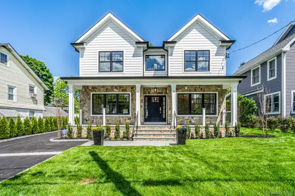 33 3rd Street, Manhasset, NY 11030