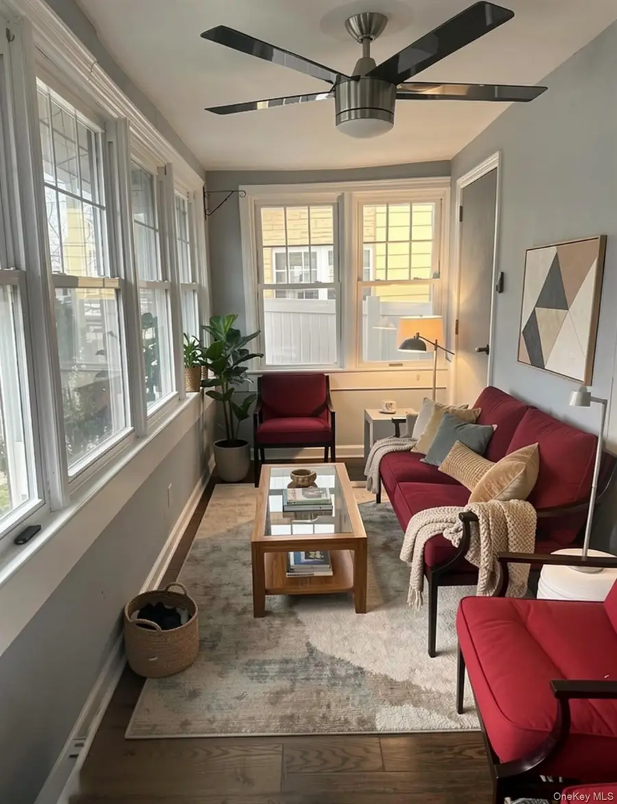 59 Ramsey Avenue, Yonkers, NY 10701 - #3