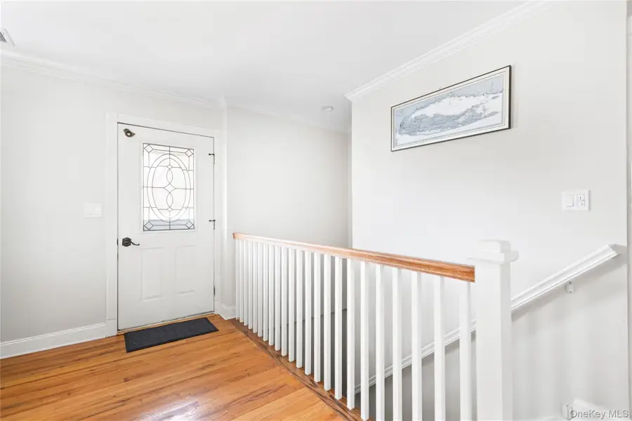 8 Wichard Drive, Oakdale, NY 11769 - #2