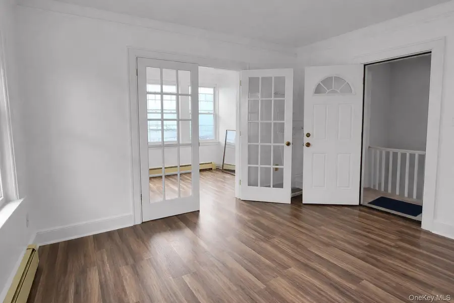 111-10 14th Avenue, College Point, NY 11356 - #3