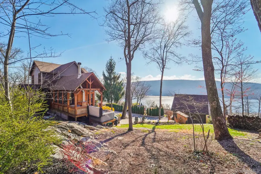 1 Deer Trail S, Greenwood Lake, NY 10925 - #2