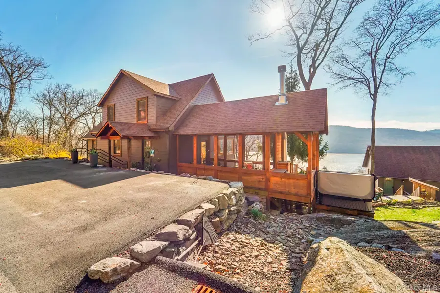 1 Deer Trail S, Greenwood Lake, NY 10925 - #3