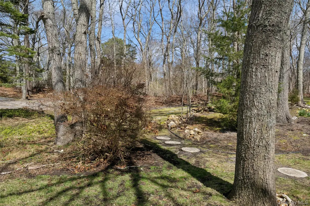 6 Columbine Avenue S, Hampton Bays, NY 11946 - #1