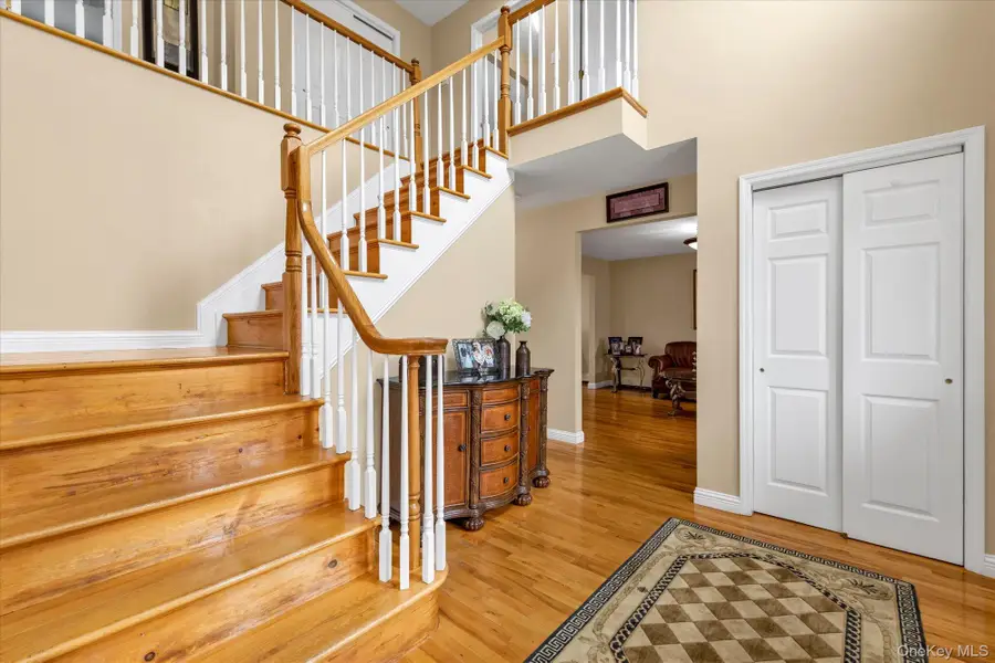 3249 Woodward Avenue, Wantagh, NY 11793 - #2