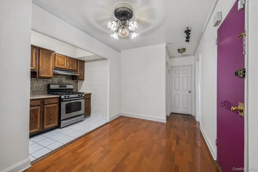 4044 Harper Avenue, Bronx, NY 10466 - #3