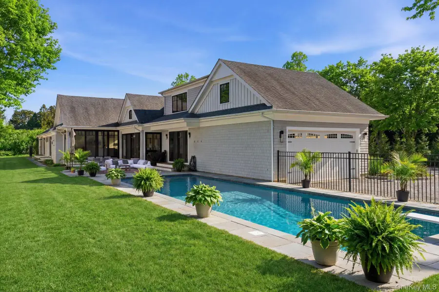 4 Post Lane, Quogue, NY 11959 - #3