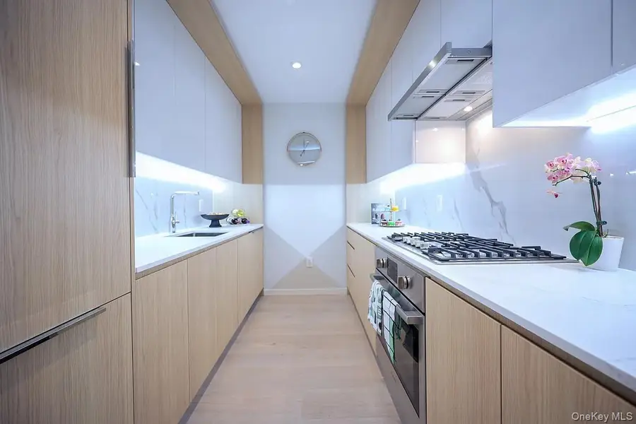 40-22 61st Street #5E, Woodside, NY 11377 - #3