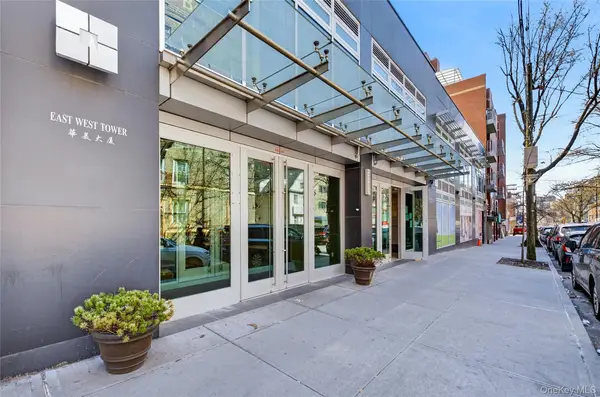 14238 37th Avenue #9F, Flushing, NY 11354