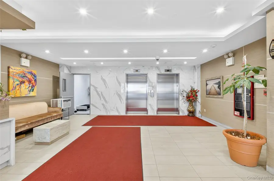 14238 37th Avenue #9F, Flushing, NY 11354 - #2