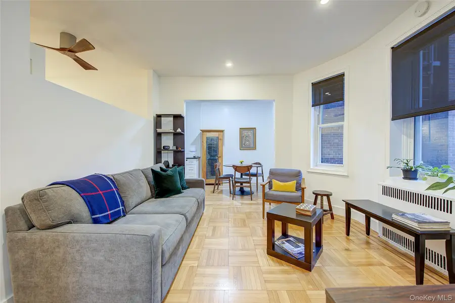 72-17 34th Avenue #1S, Jackson Heights, NY 11372 - #2