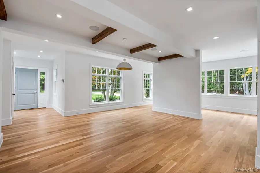 36 Jagger Lane, Westhampton, NY 11977 - #3