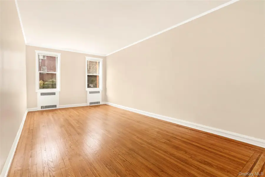 63109 Saunders Street #A3, Rego Park, NY 11374 - #2