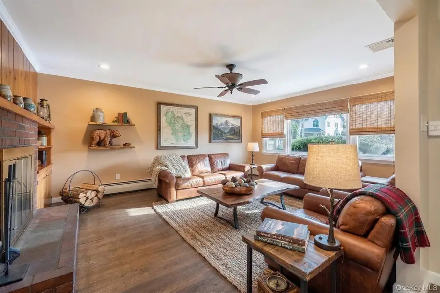 52 Third Street, New City, NY 10956 - #2