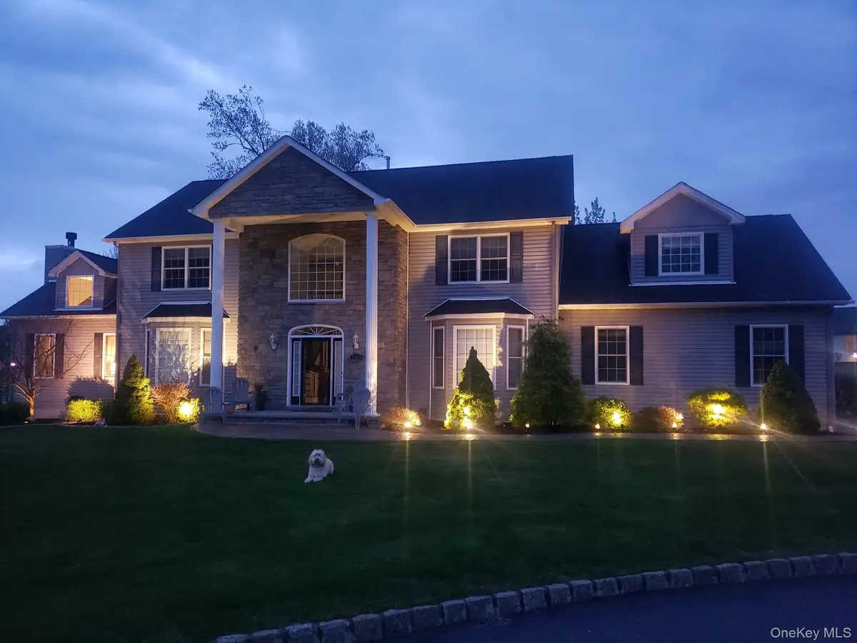 104 Winding Brook Court, Cornwall, NY 12553 - #1