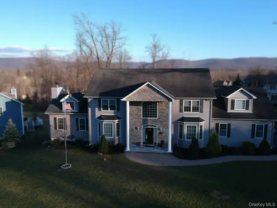 104 Winding Brook Court, Cornwall, NY 12553 - #2