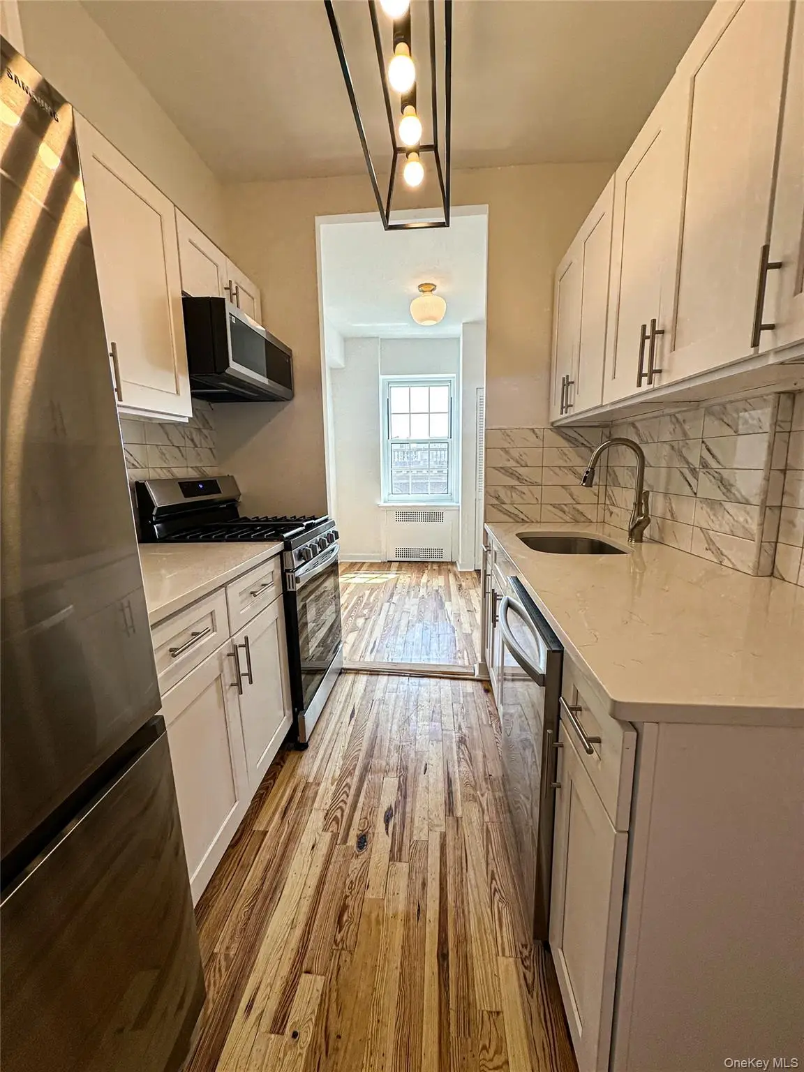 35-24 78th Street #A67, Jackson Heights, NY 11372 - #1