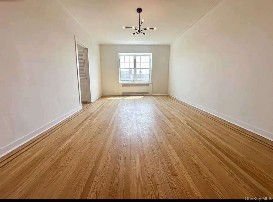 35-24 78th Street #A67, Jackson Heights, NY 11372 - #3