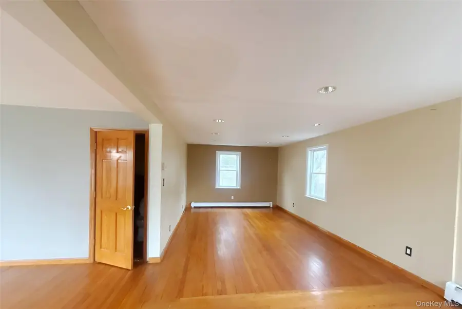 11 Waldo Avenue, Greenvale, NY 11548 - #3