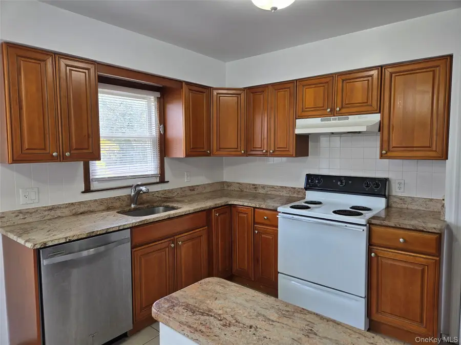 396 Columbus Avenue, Tuckahoe, NY 10707 - #3