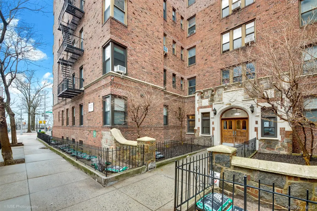 41-09 41st Street, Sunnyside, NY 11104 - #1