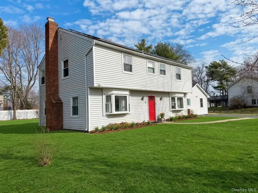 11 Manor Lane, Stony Brook, NY 11790 - #2