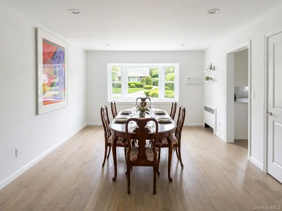 11 Manor Lane, Stony Brook, NY 11790 - #3