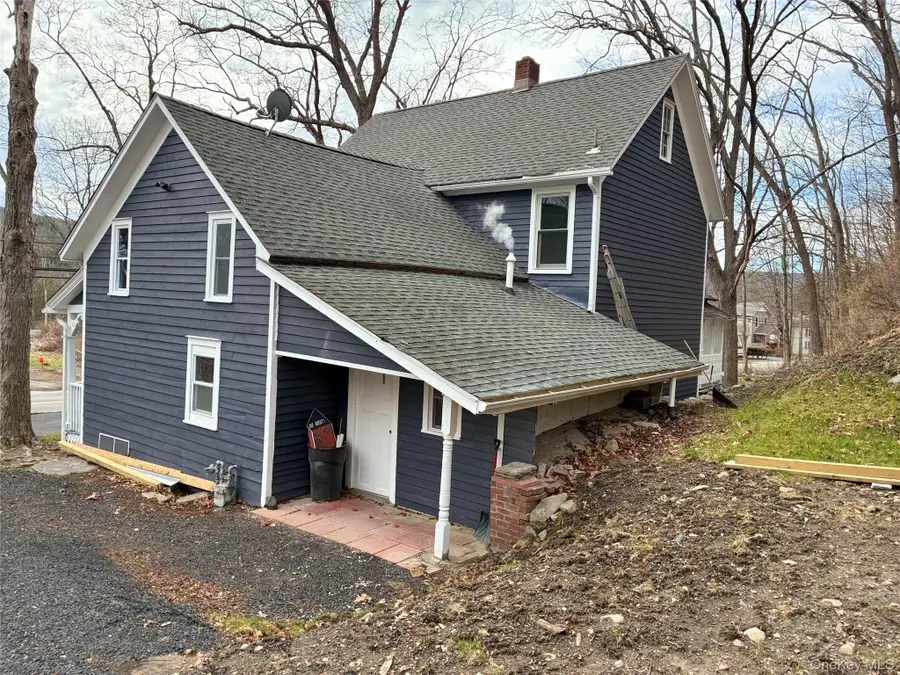 48 Main Street, Sparrow Bush, NY 12780 - #2