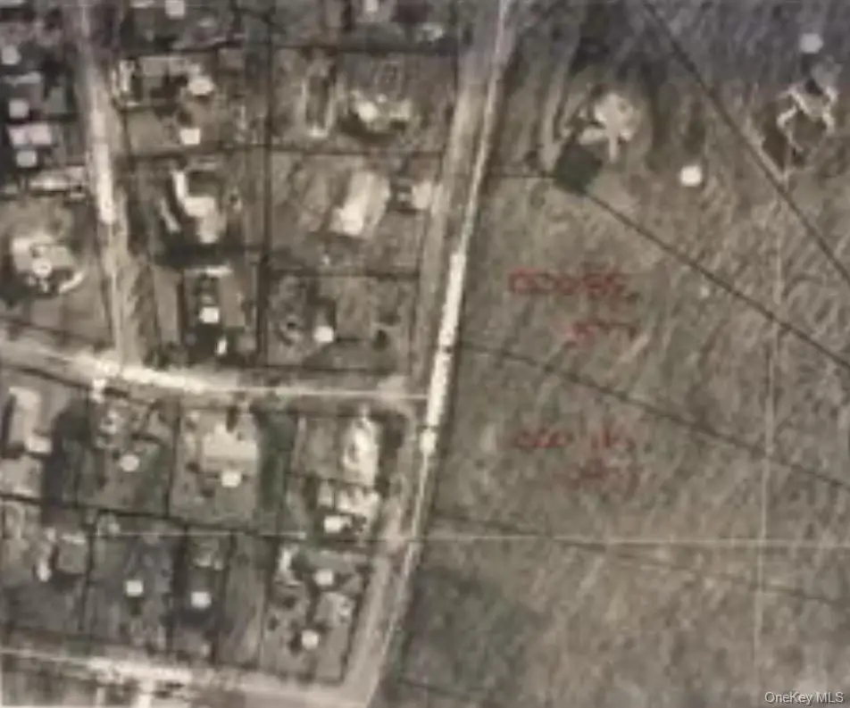 Woodhull Landing, Miller Place, NY 11764 - #1