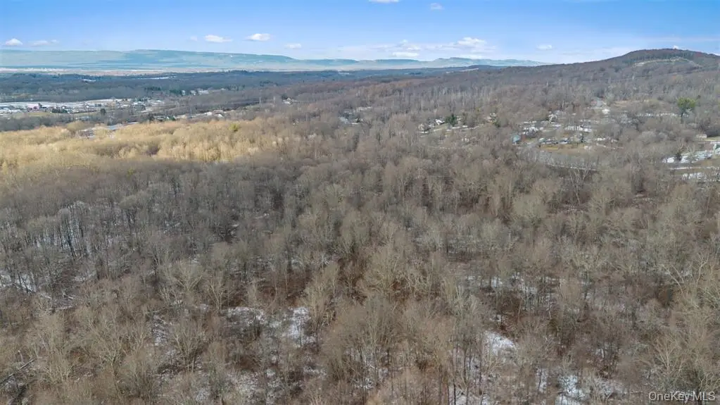 Loch Lane, Montgomery, NY 12586 - #1