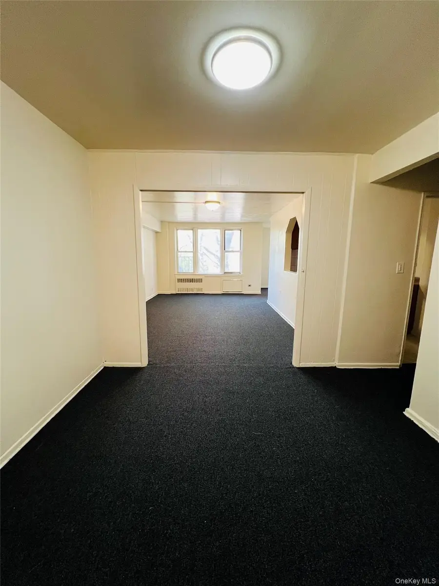 2385 Barker Avenue #2U, Bronx, NY 10467 - #2