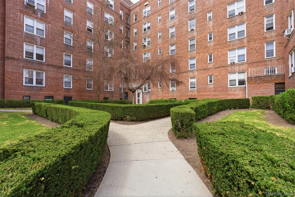 5639 Netherland Avenue #5C, Bronx, NY 10471 - #1